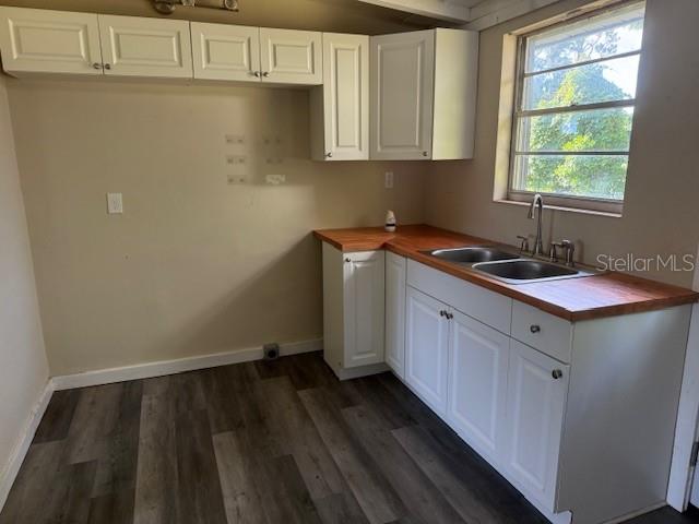 1704 SW 5TH PL, OCALA, FL, 34471