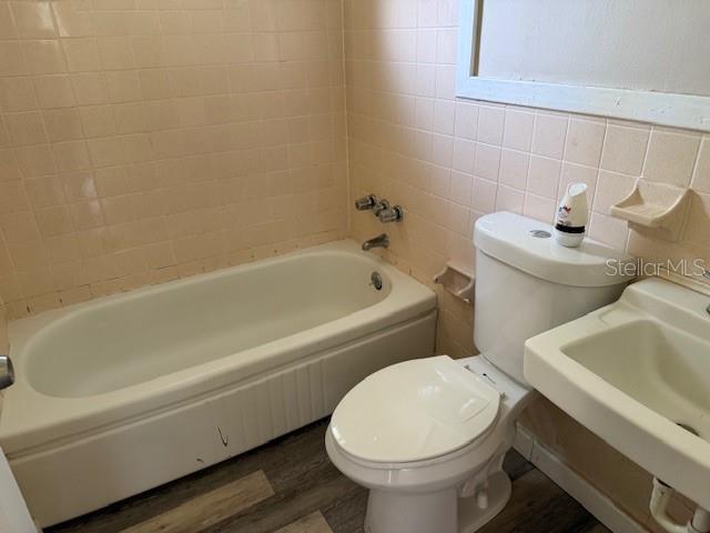 1704 SW 5TH PL, OCALA, FL, 34471