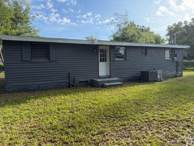 1704 SW 5TH PL, OCALA, FL, 34471