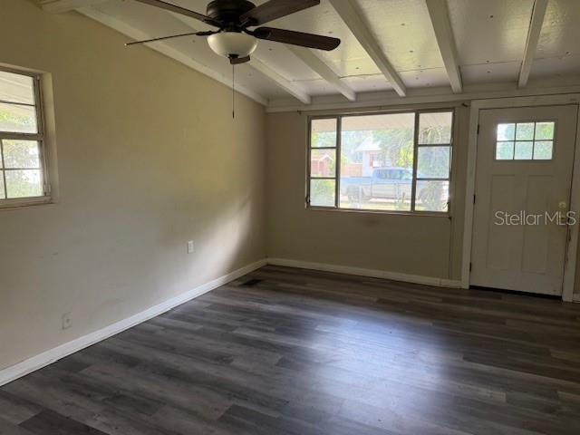 1704 SW 5TH PL, OCALA, FL, 34471