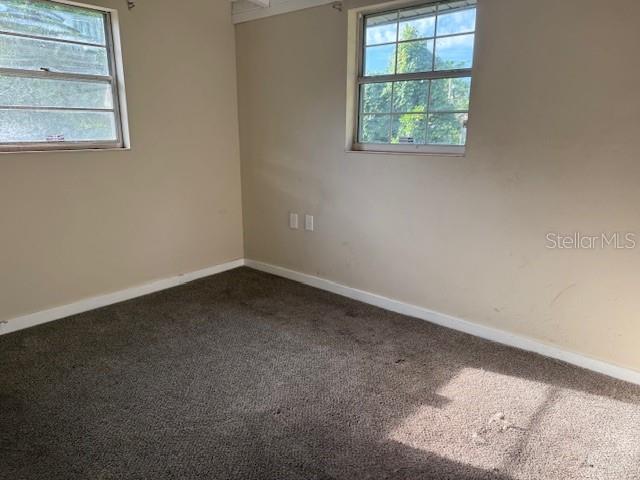 1704 SW 5TH PL, OCALA, FL, 34471