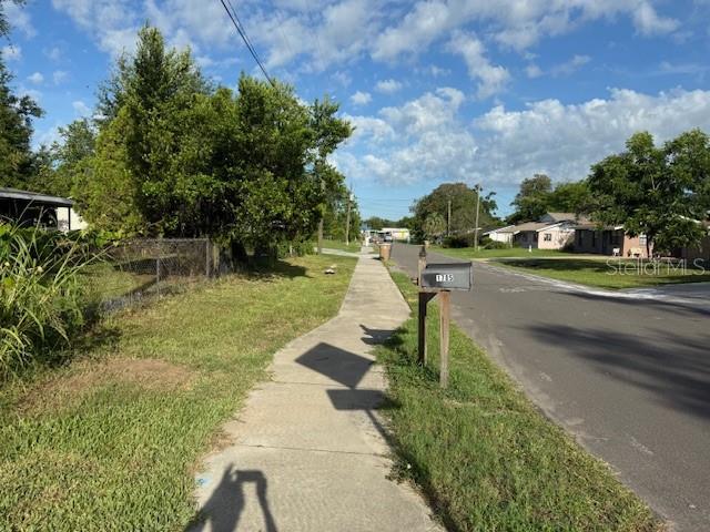 1704 SW 5TH PL, OCALA, FL, 34471