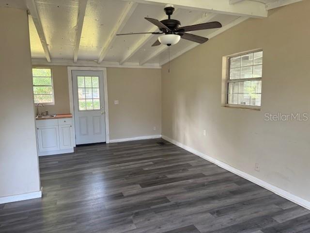 1704 SW 5TH PL, OCALA, FL, 34471