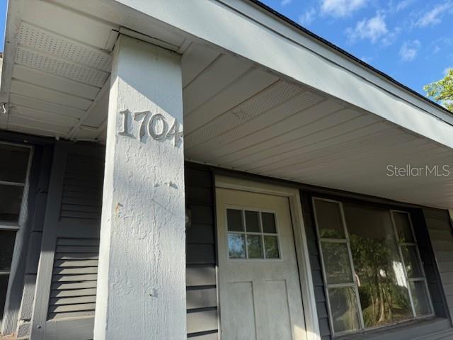 1704 SW 5TH PL, OCALA, FL, 34471