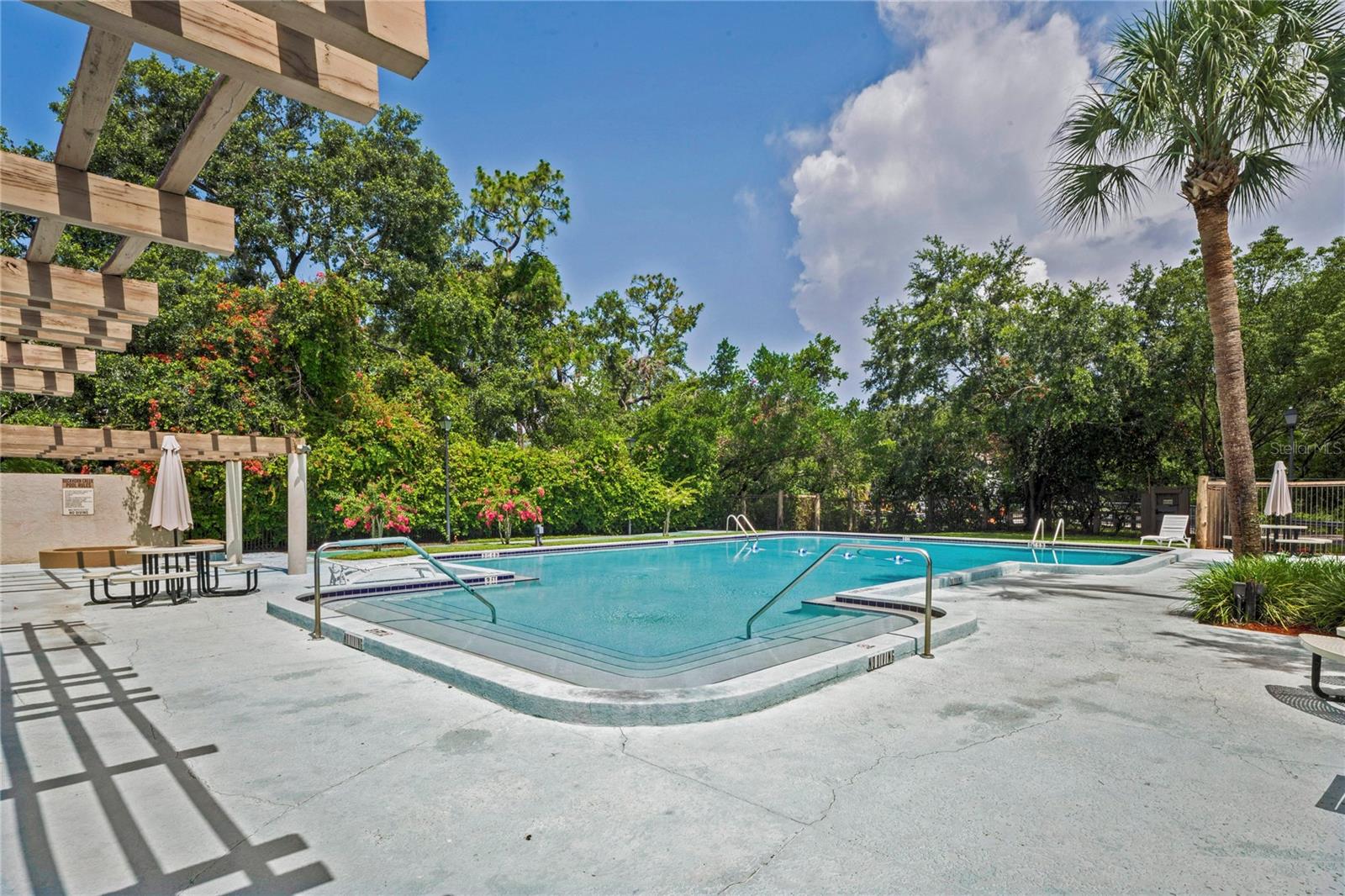 802 ANTLER CT, BRANDON, FL, 33511