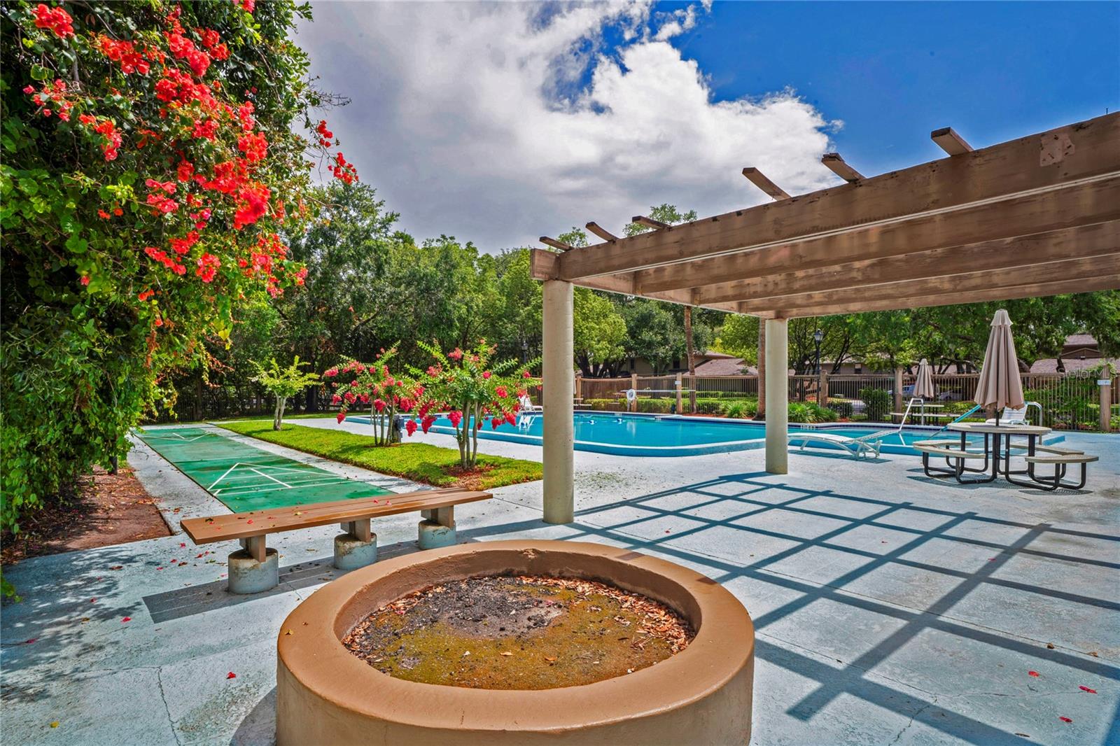 802 ANTLER CT, BRANDON, FL, 33511