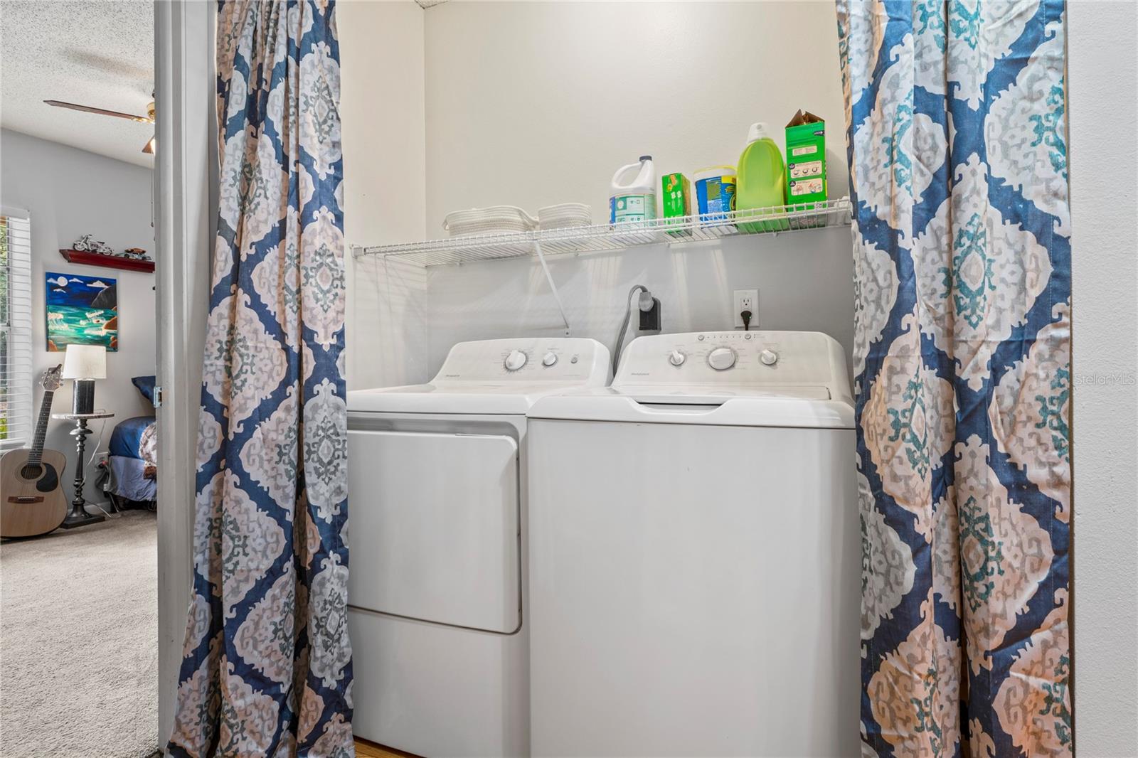 802 ANTLER CT, BRANDON, FL, 33511