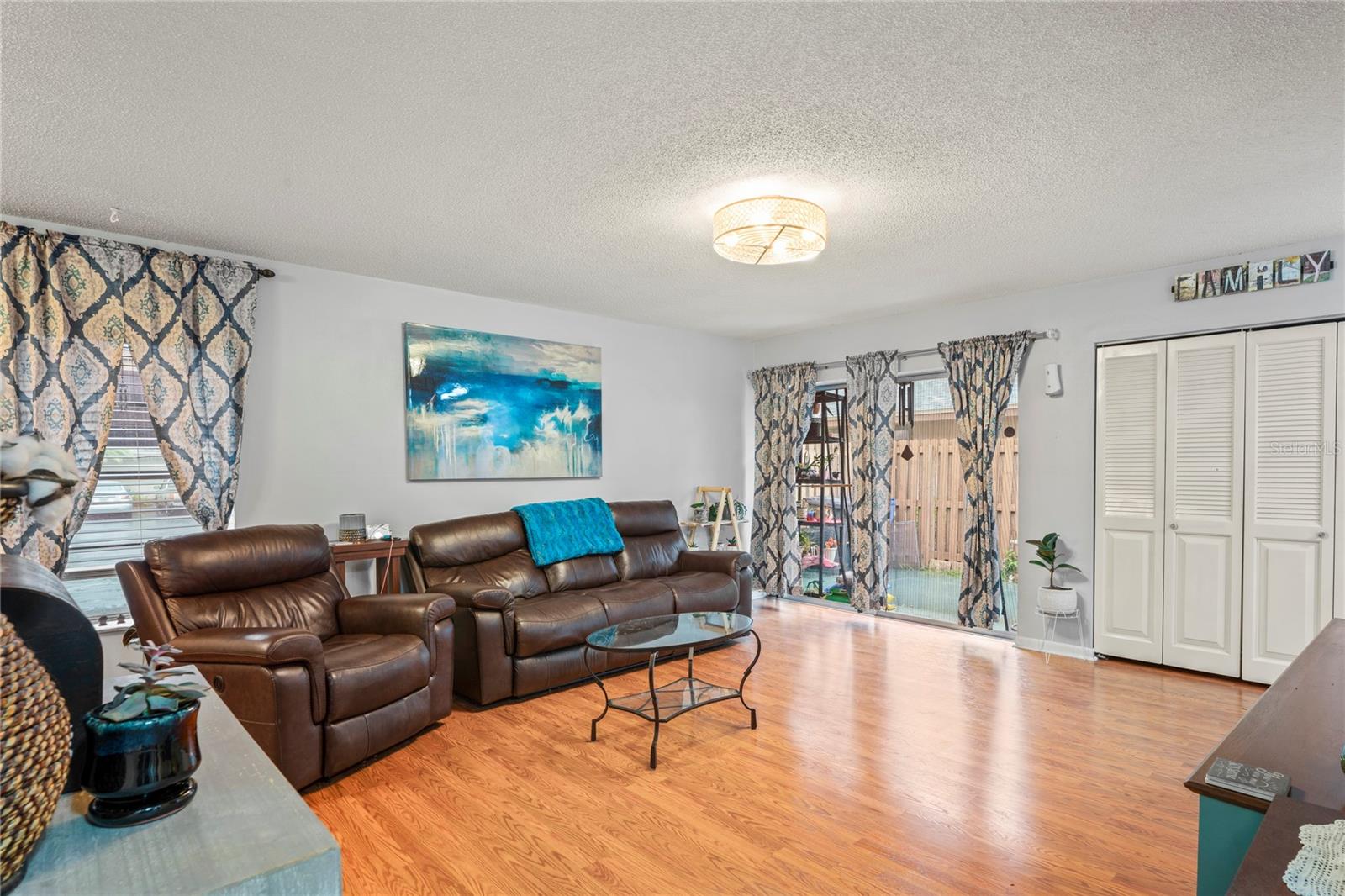 802 ANTLER CT, BRANDON, FL, 33511