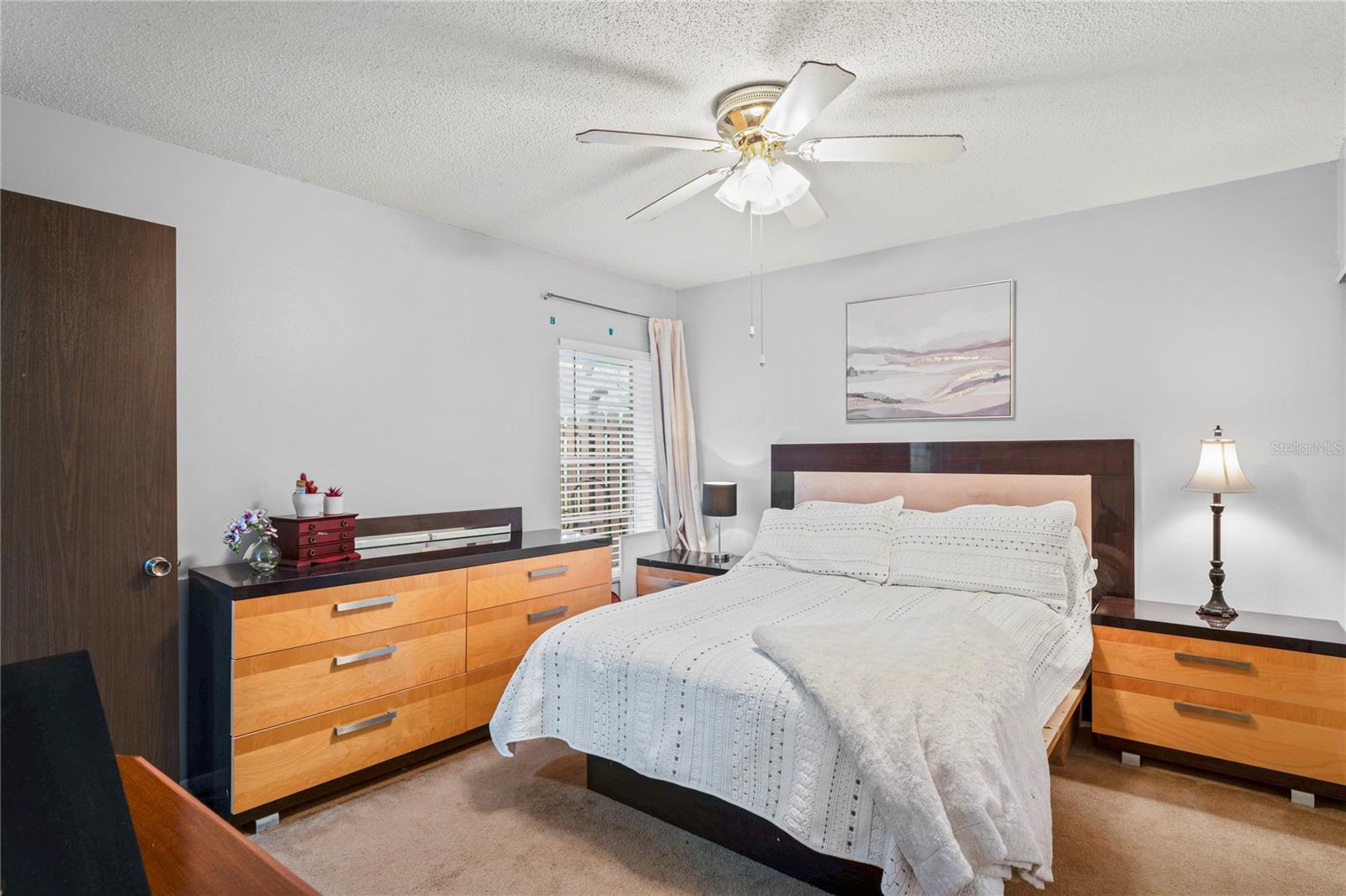 802 ANTLER CT, BRANDON, FL, 33511