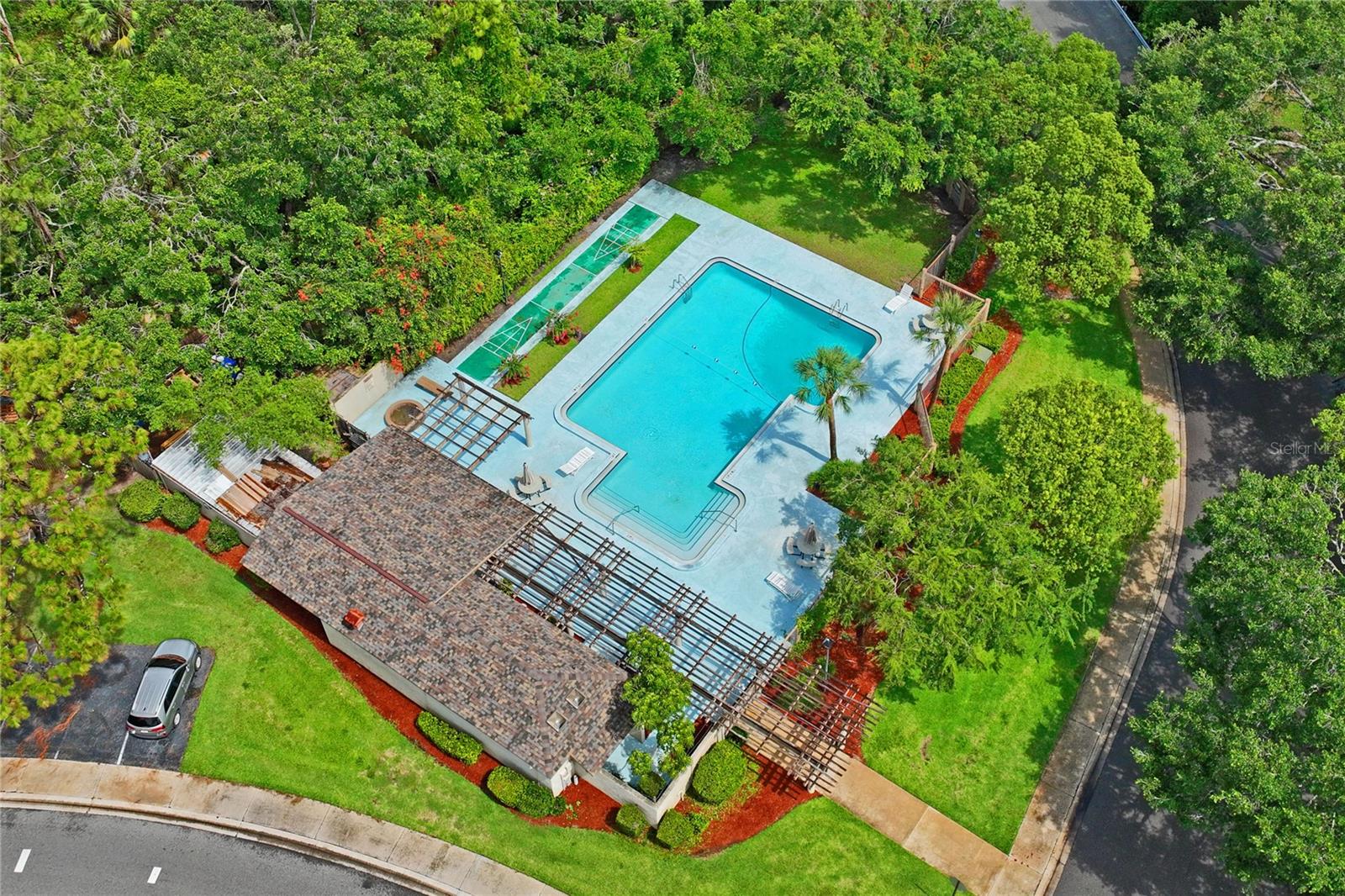 802 ANTLER CT, BRANDON, FL, 33511