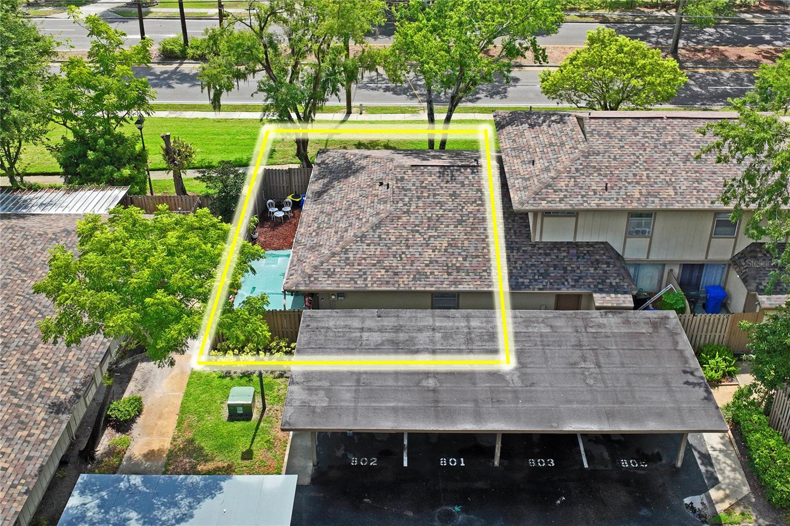 802 ANTLER CT, BRANDON, FL, 33511