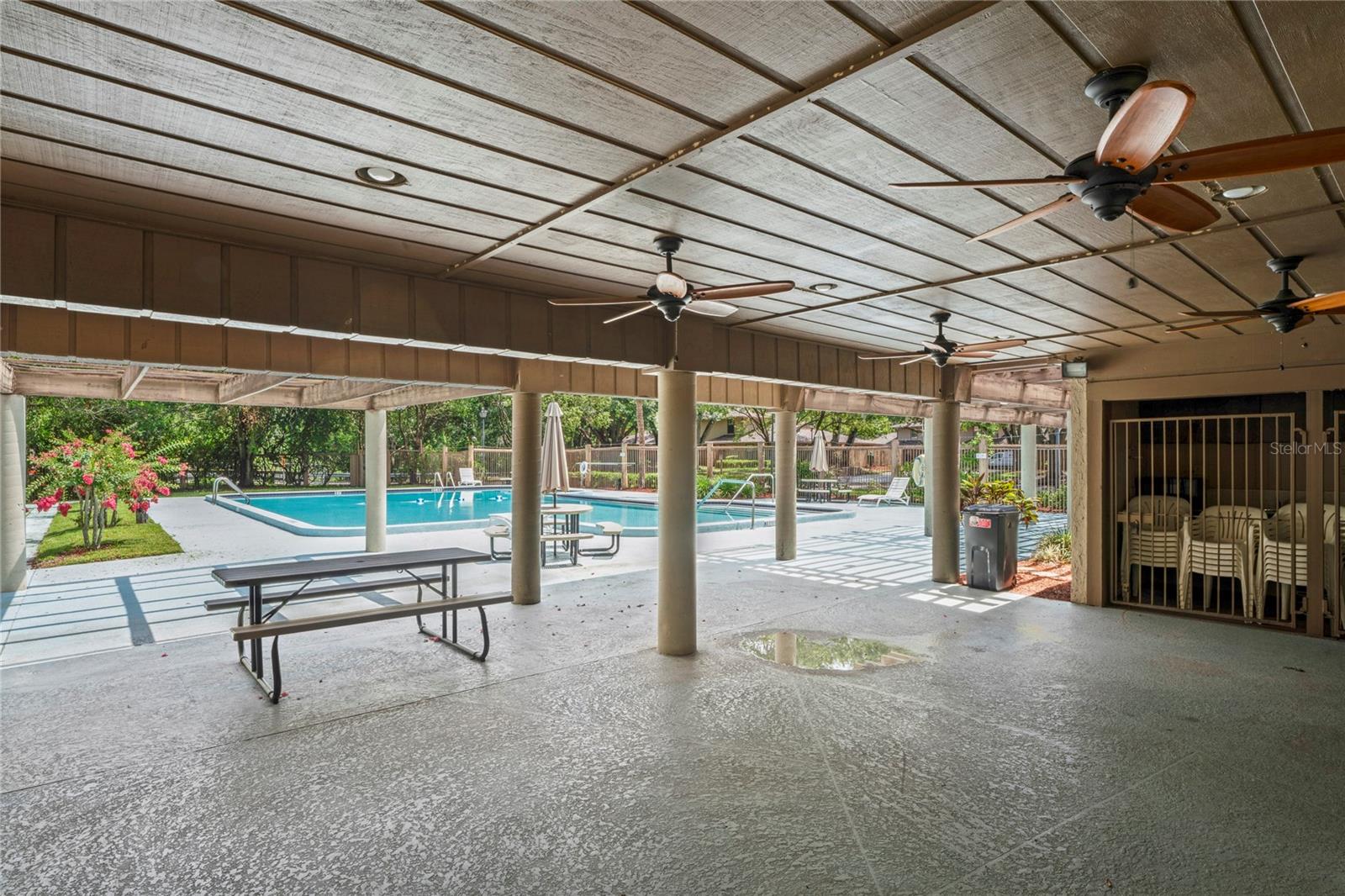 802 ANTLER CT, BRANDON, FL, 33511