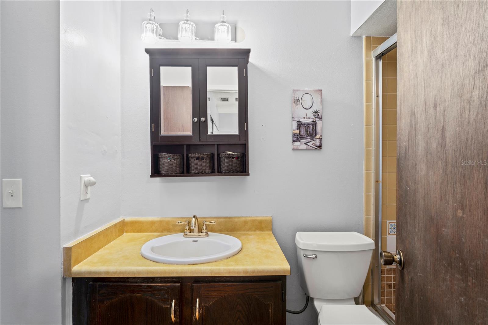 802 ANTLER CT, BRANDON, FL, 33511