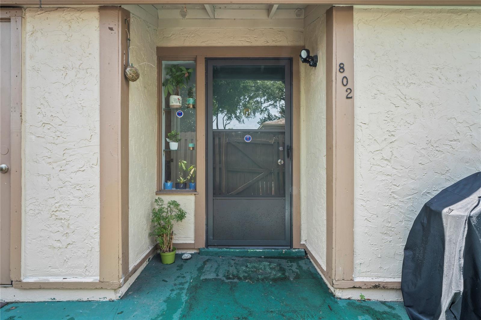 802 ANTLER CT, BRANDON, FL, 33511