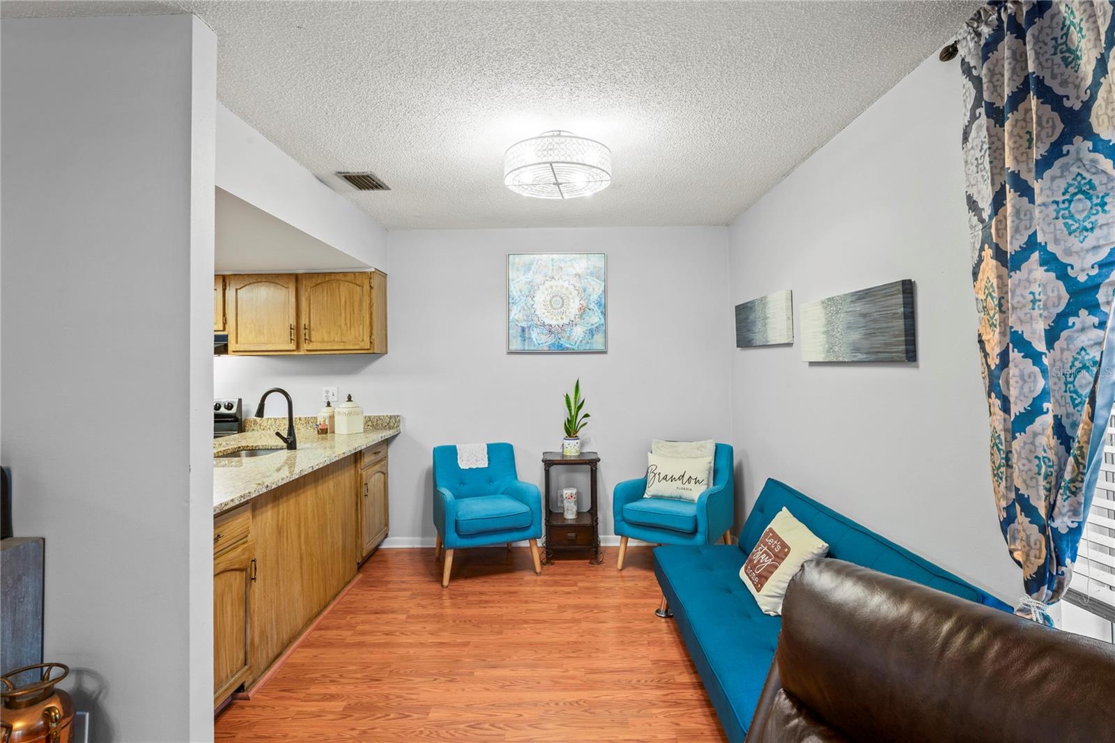 802 ANTLER CT, BRANDON, FL, 33511