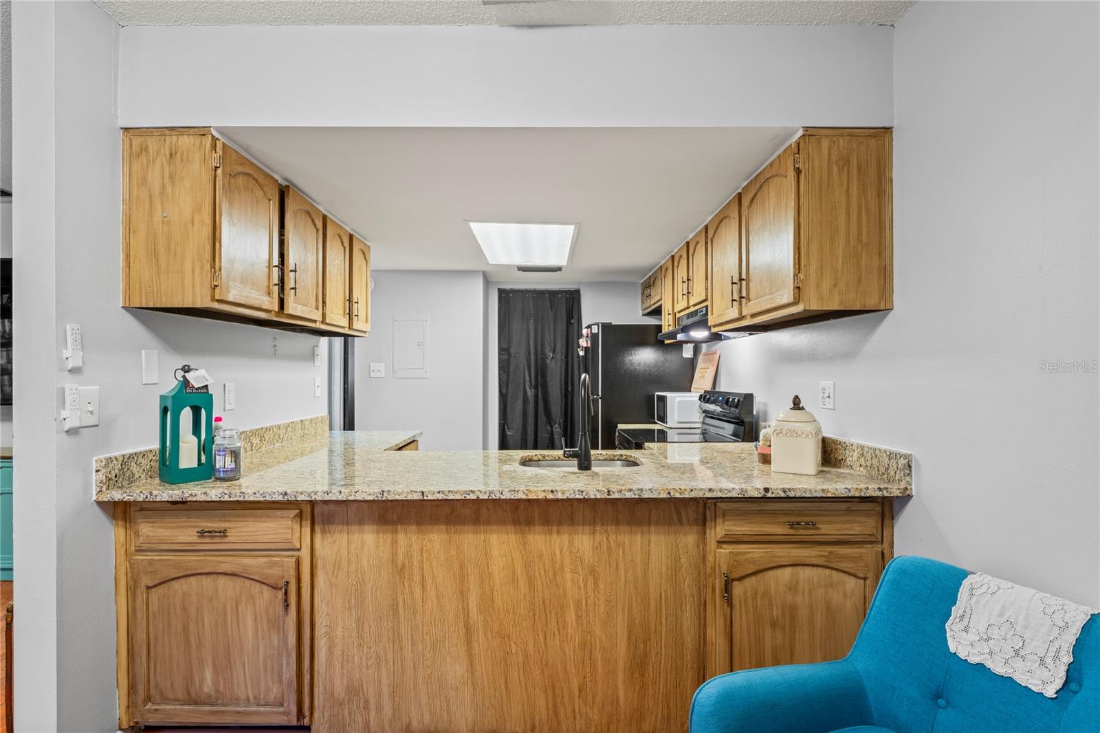 802 ANTLER CT, BRANDON, FL, 33511