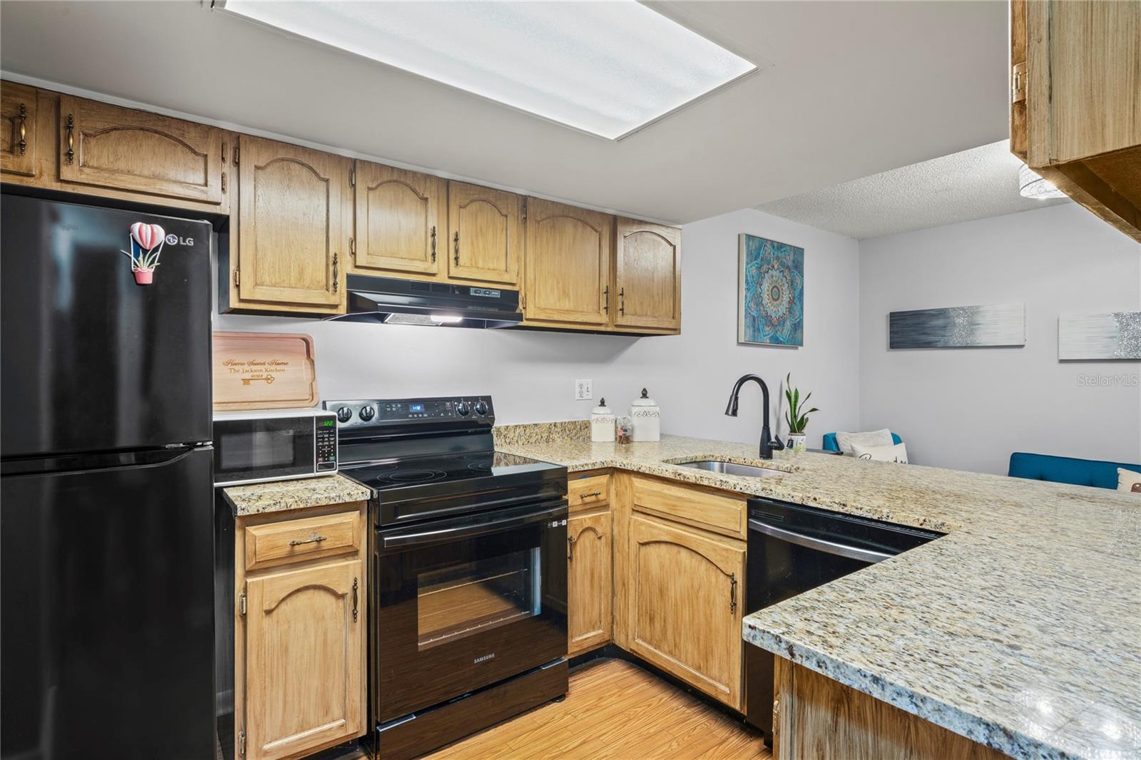 802 ANTLER CT, BRANDON, FL, 33511