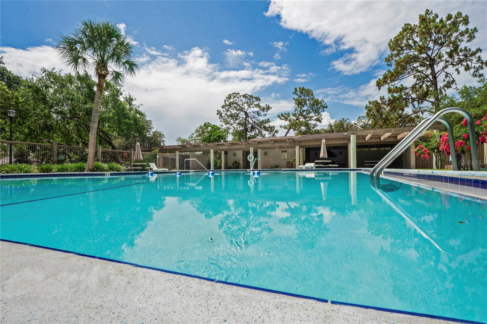 802 ANTLER CT, BRANDON, FL, 33511