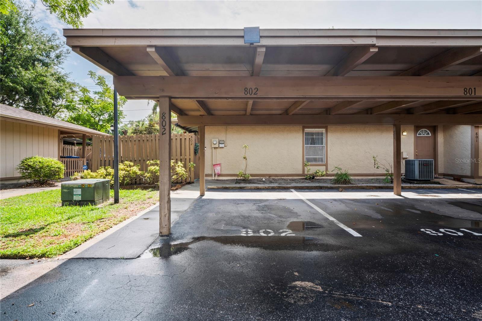 802 ANTLER CT, BRANDON, FL, 33511