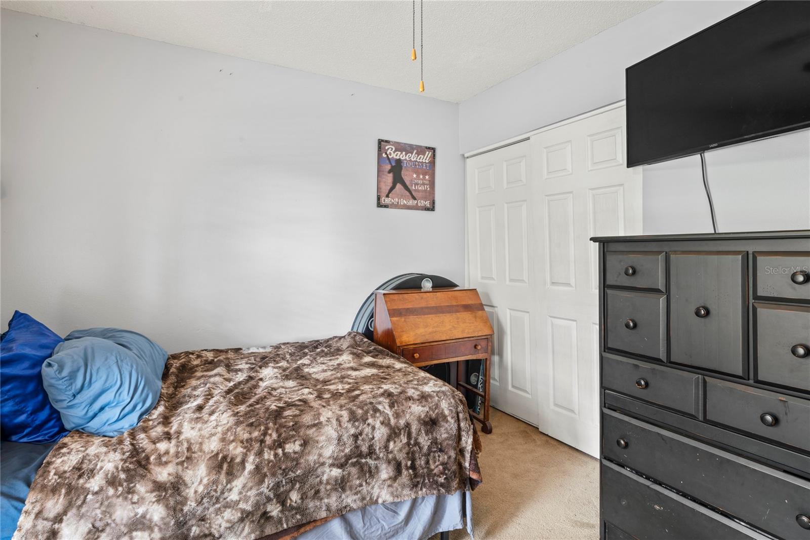 802 ANTLER CT, BRANDON, FL, 33511