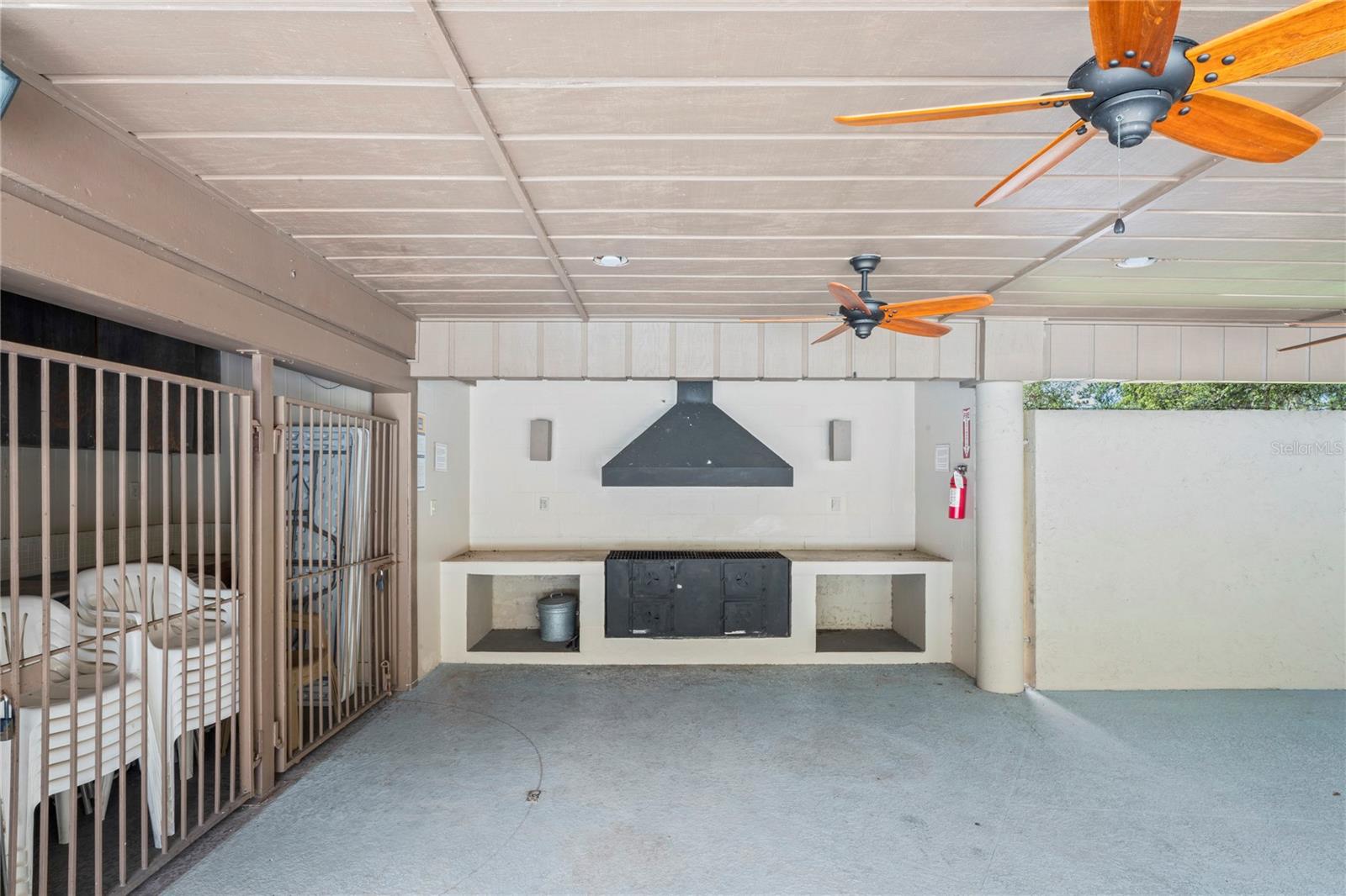 802 ANTLER CT, BRANDON, FL, 33511