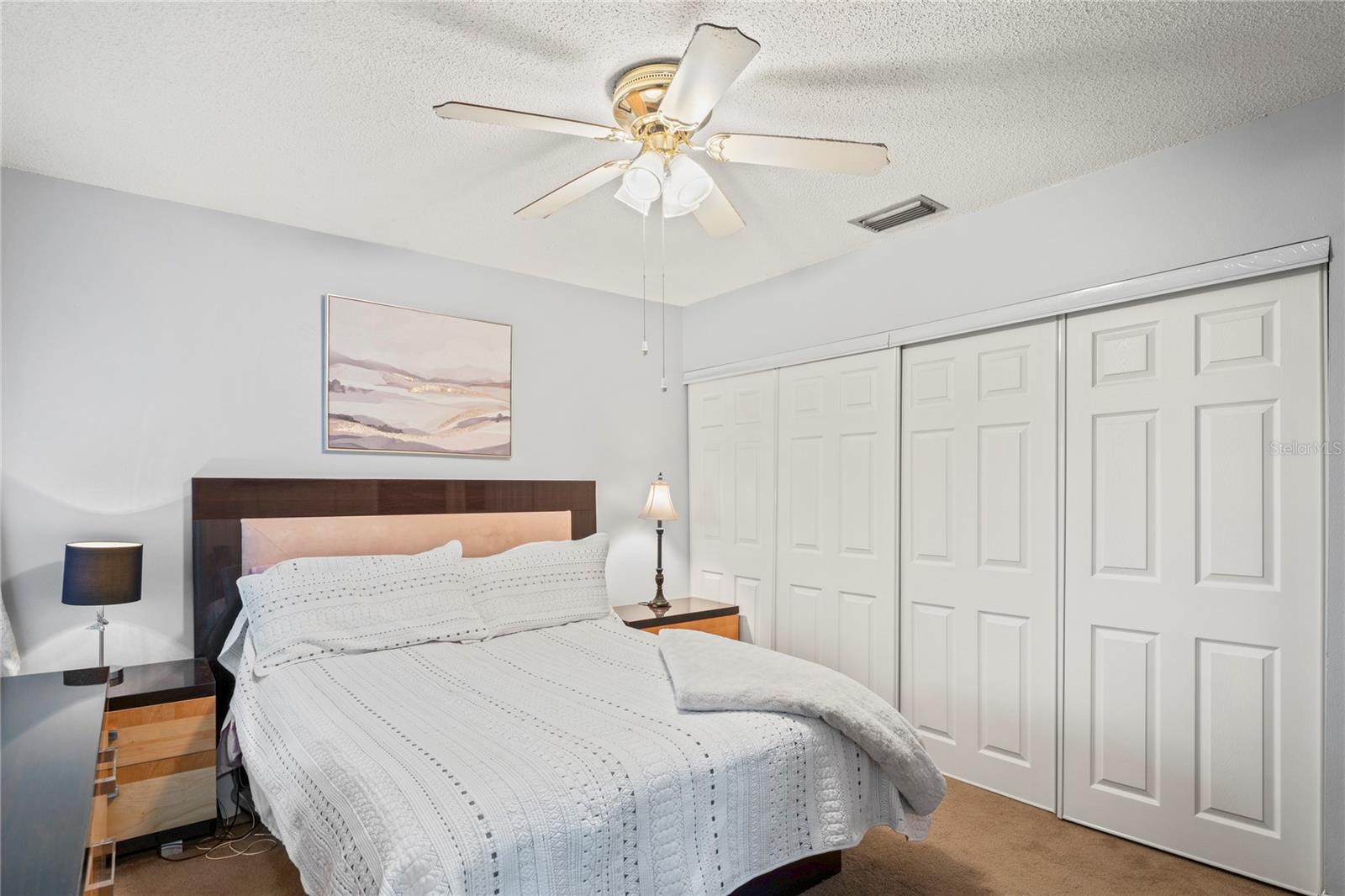 802 ANTLER CT, BRANDON, FL, 33511