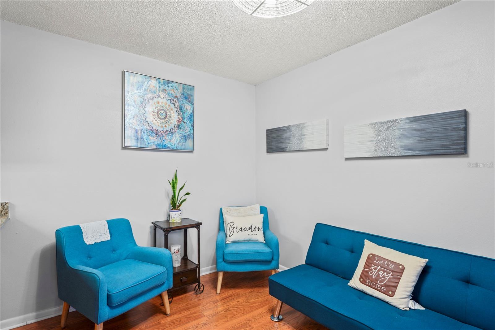 802 ANTLER CT, BRANDON, FL, 33511