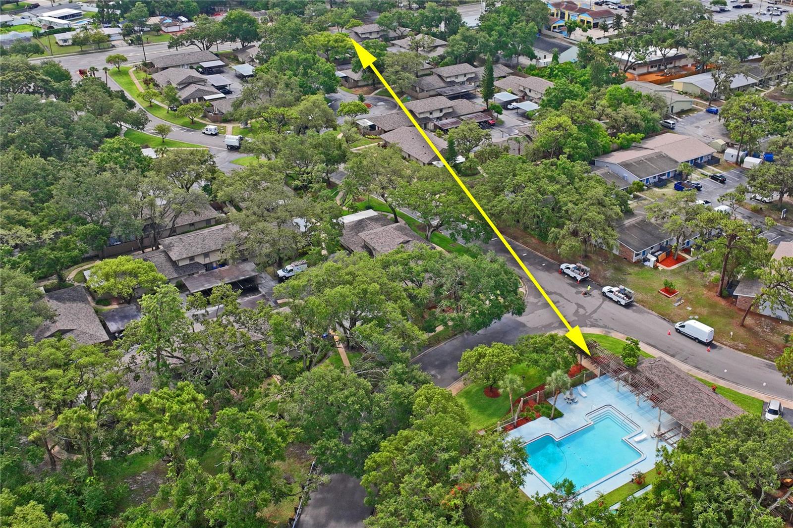 802 ANTLER CT, BRANDON, FL, 33511