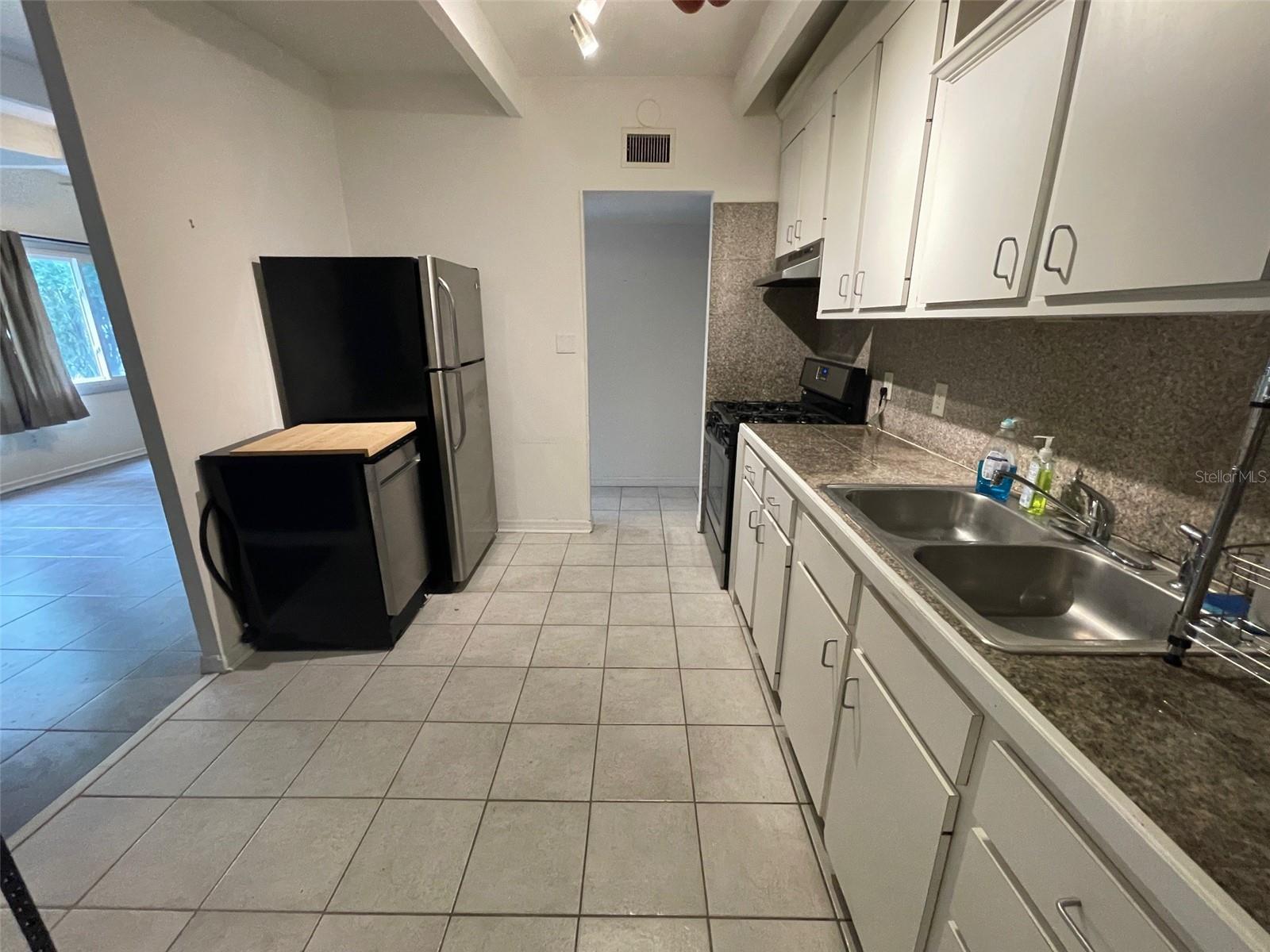 3008 NE 11TH DR, GAINESVILLE, FL, 32609