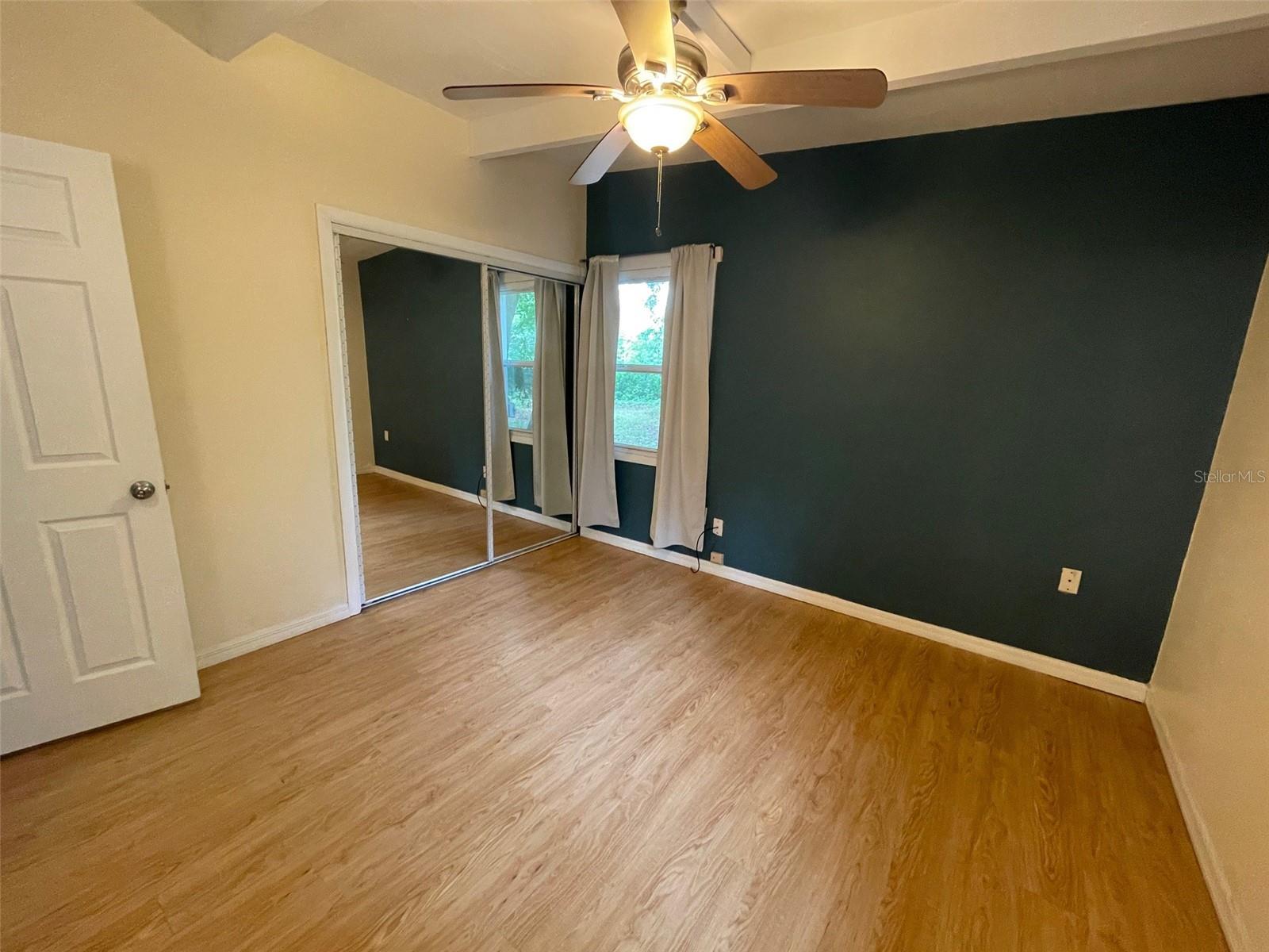 3008 NE 11TH DR, GAINESVILLE, FL, 32609