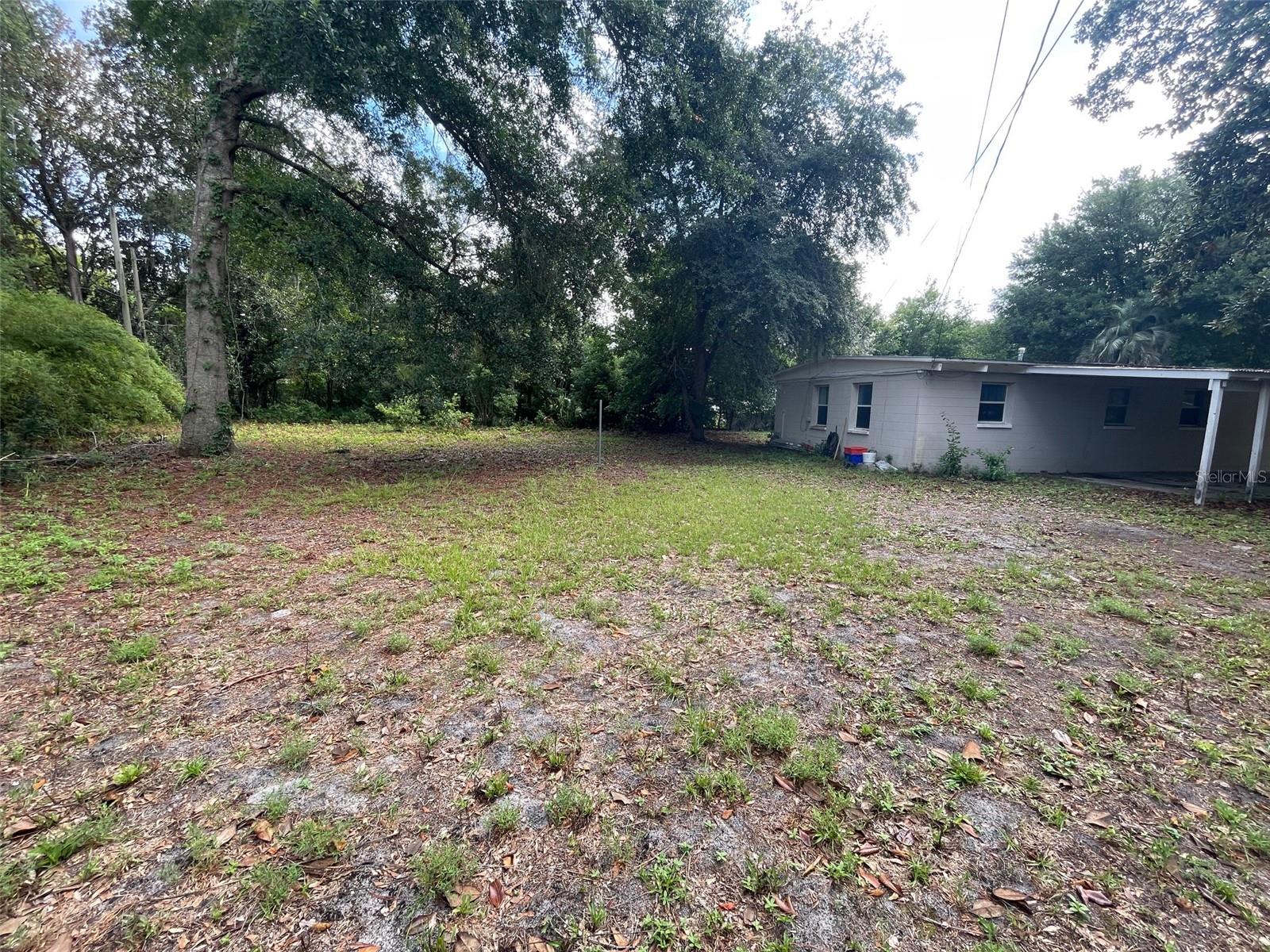 3008 NE 11TH DR, GAINESVILLE, FL, 32609