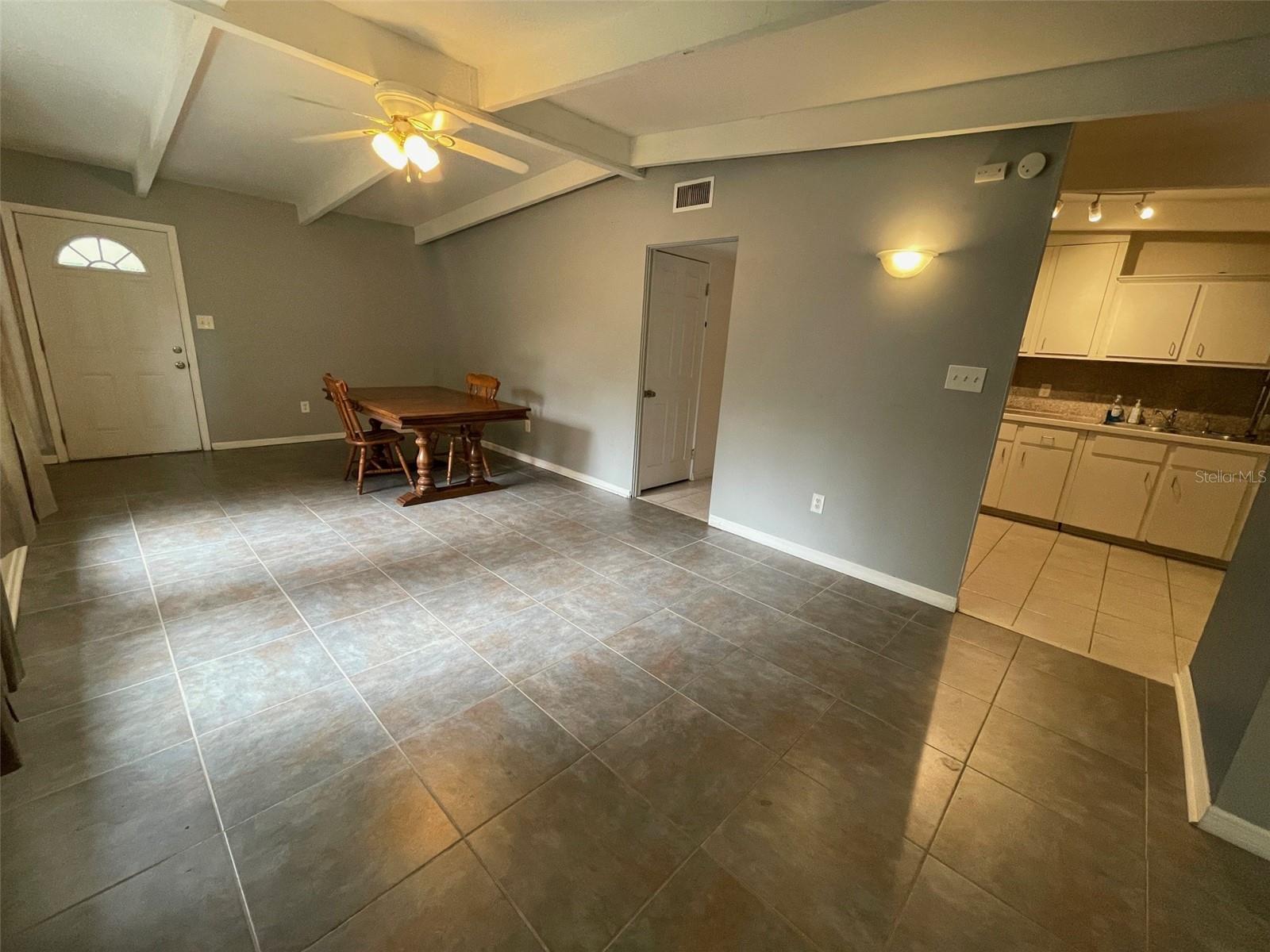 3008 NE 11TH DR, GAINESVILLE, FL, 32609