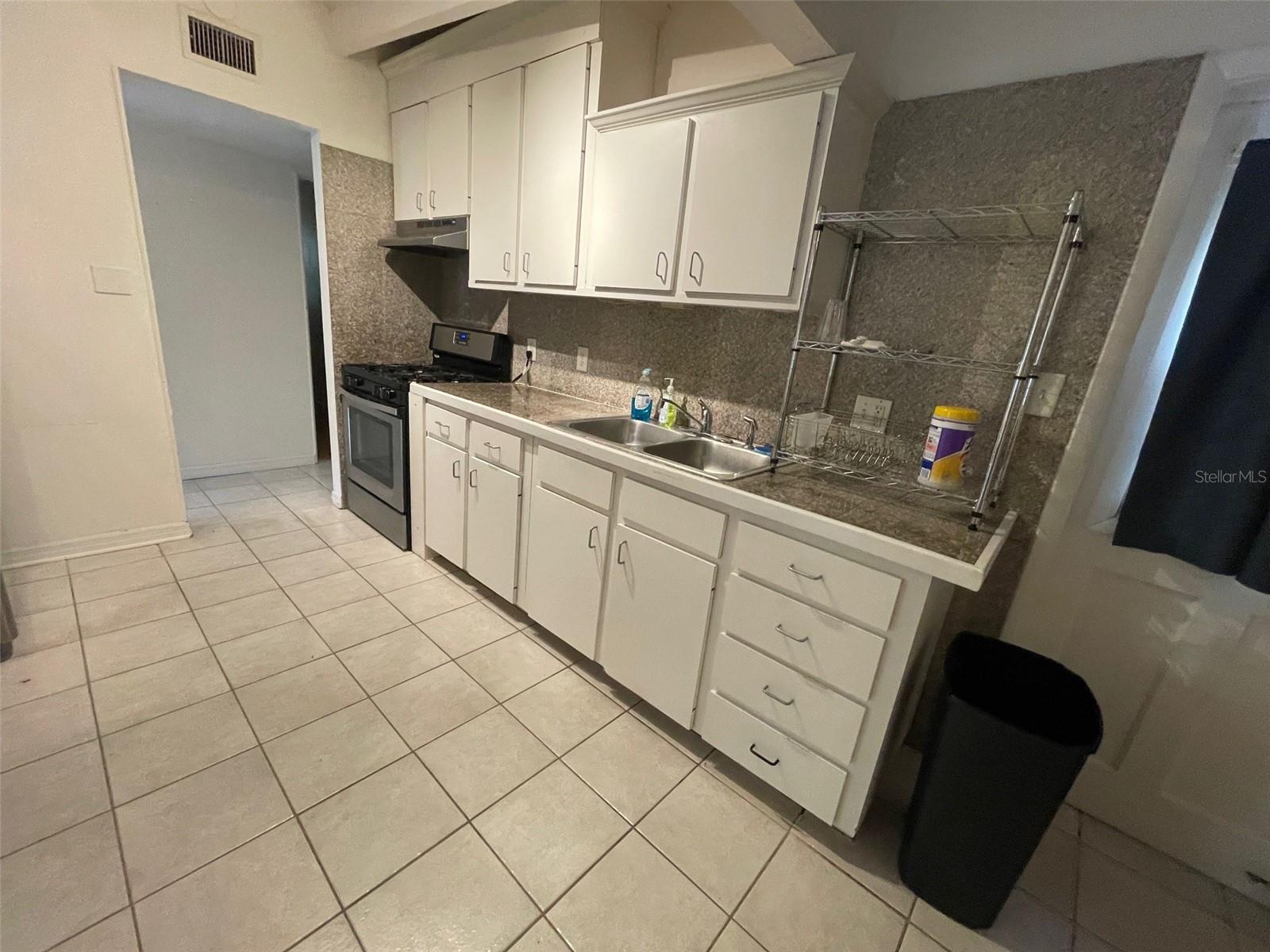 3008 NE 11TH DR, GAINESVILLE, FL, 32609