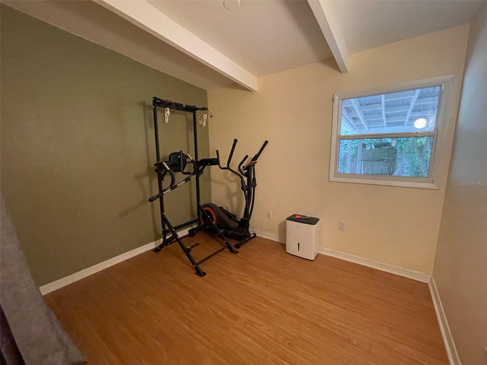 3008 NE 11TH DR, GAINESVILLE, FL, 32609