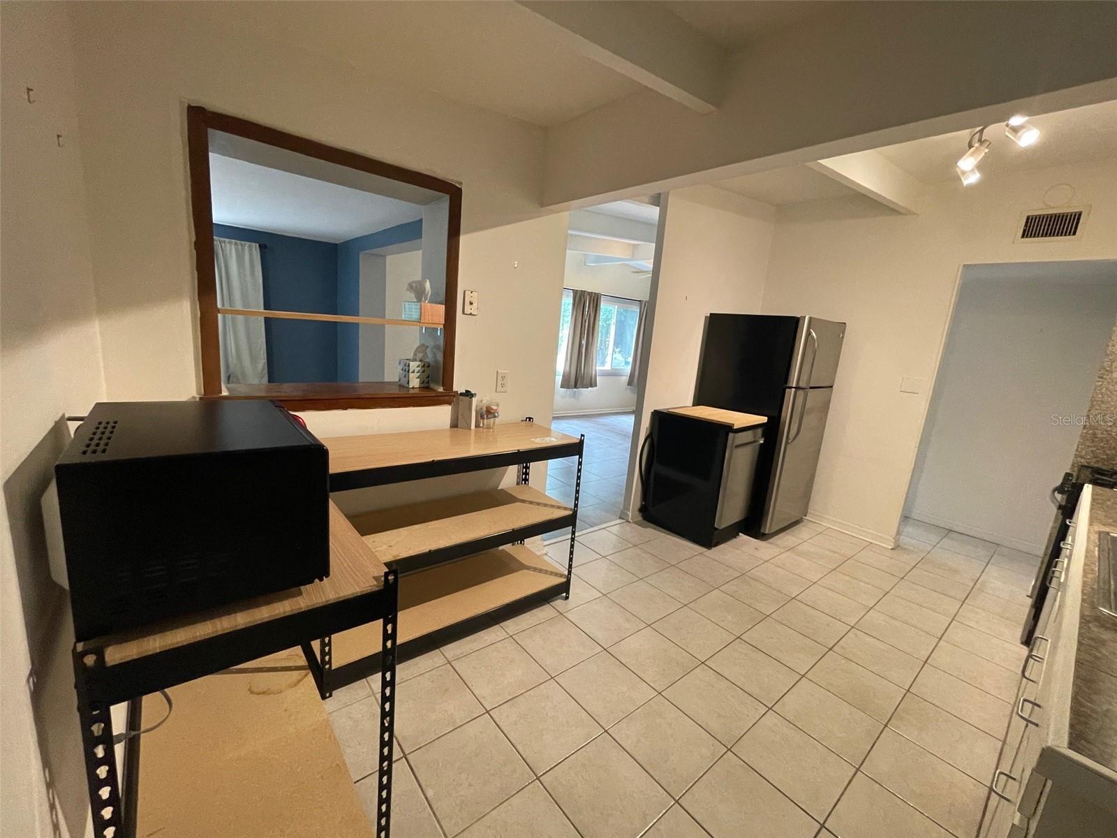 3008 NE 11TH DR, GAINESVILLE, FL, 32609