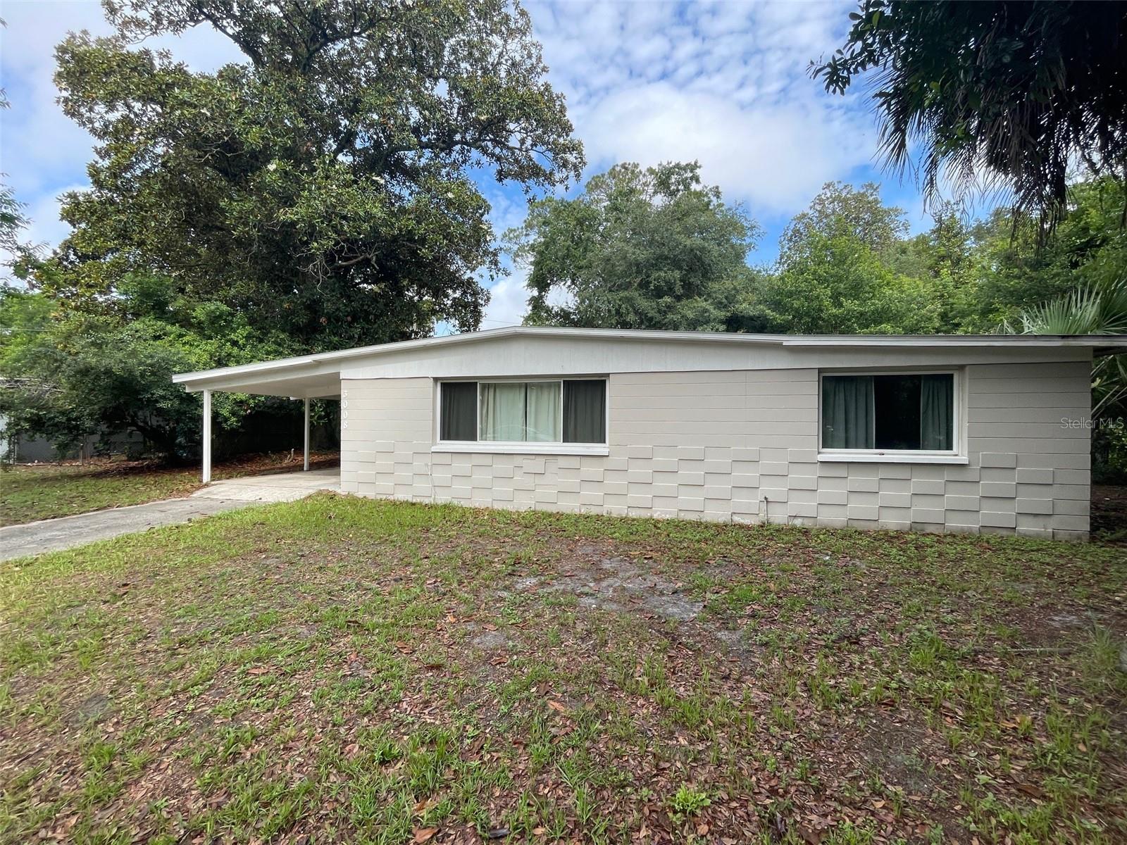 3008 NE 11TH DR, GAINESVILLE, FL, 32609