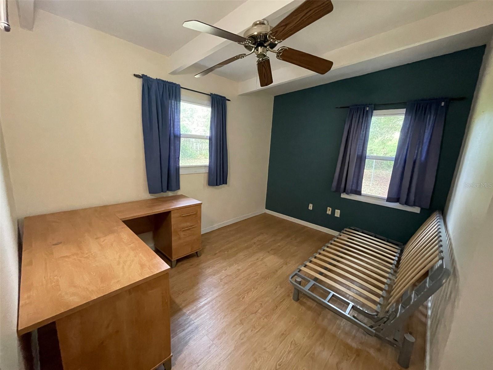 3008 NE 11TH DR, GAINESVILLE, FL, 32609