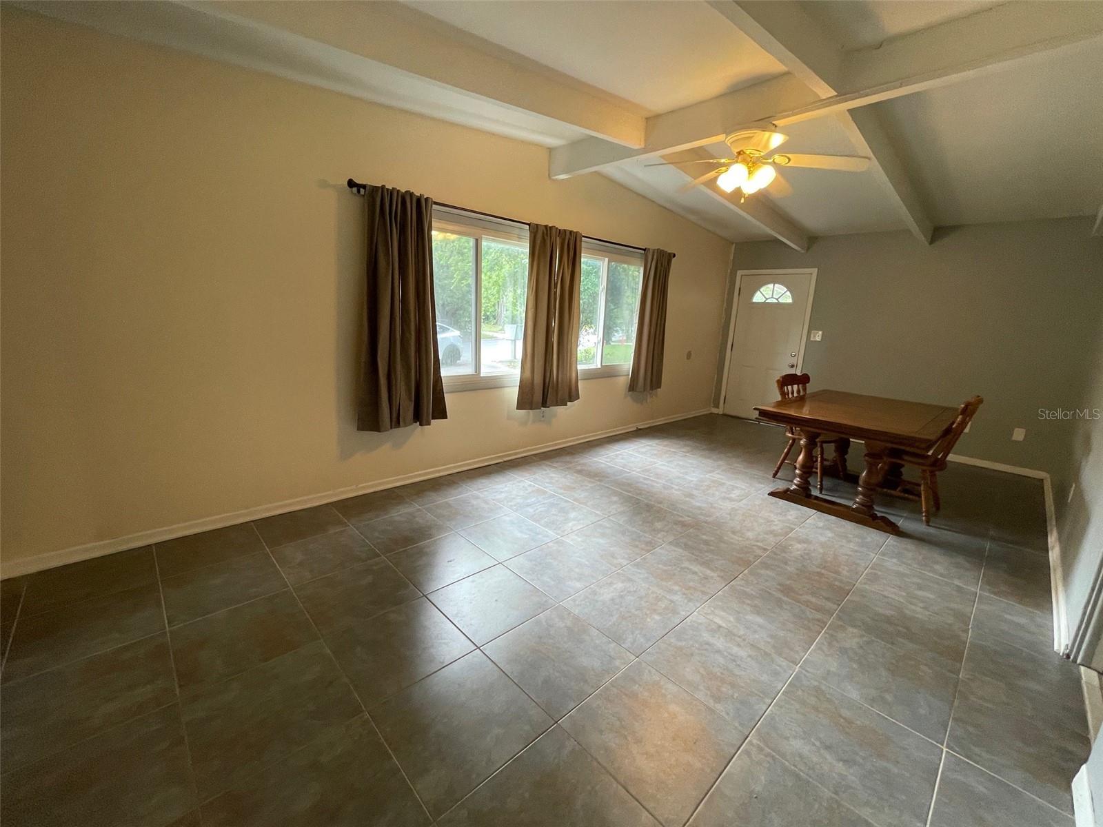 3008 NE 11TH DR, GAINESVILLE, FL, 32609