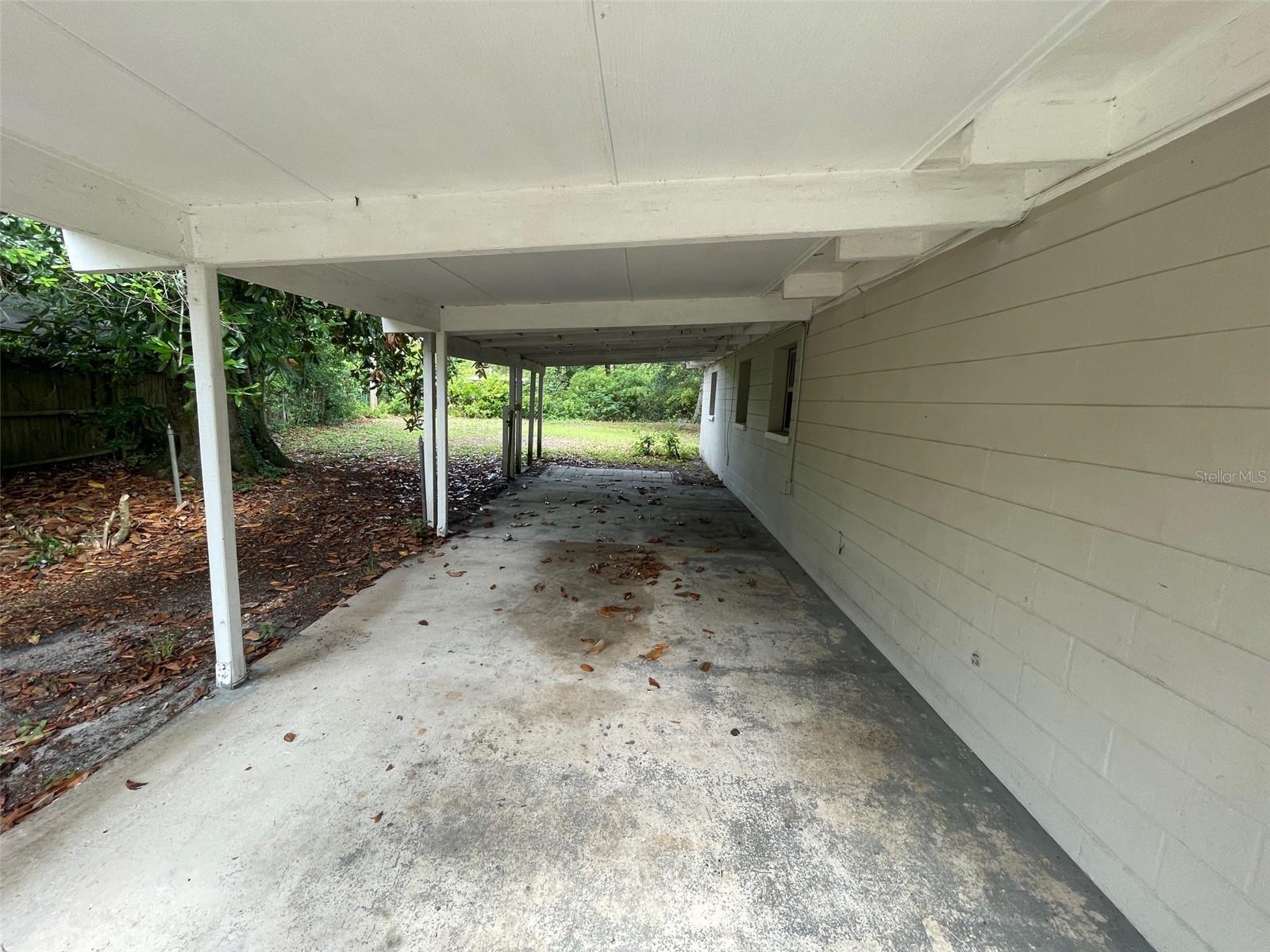 3008 NE 11TH DR, GAINESVILLE, FL, 32609