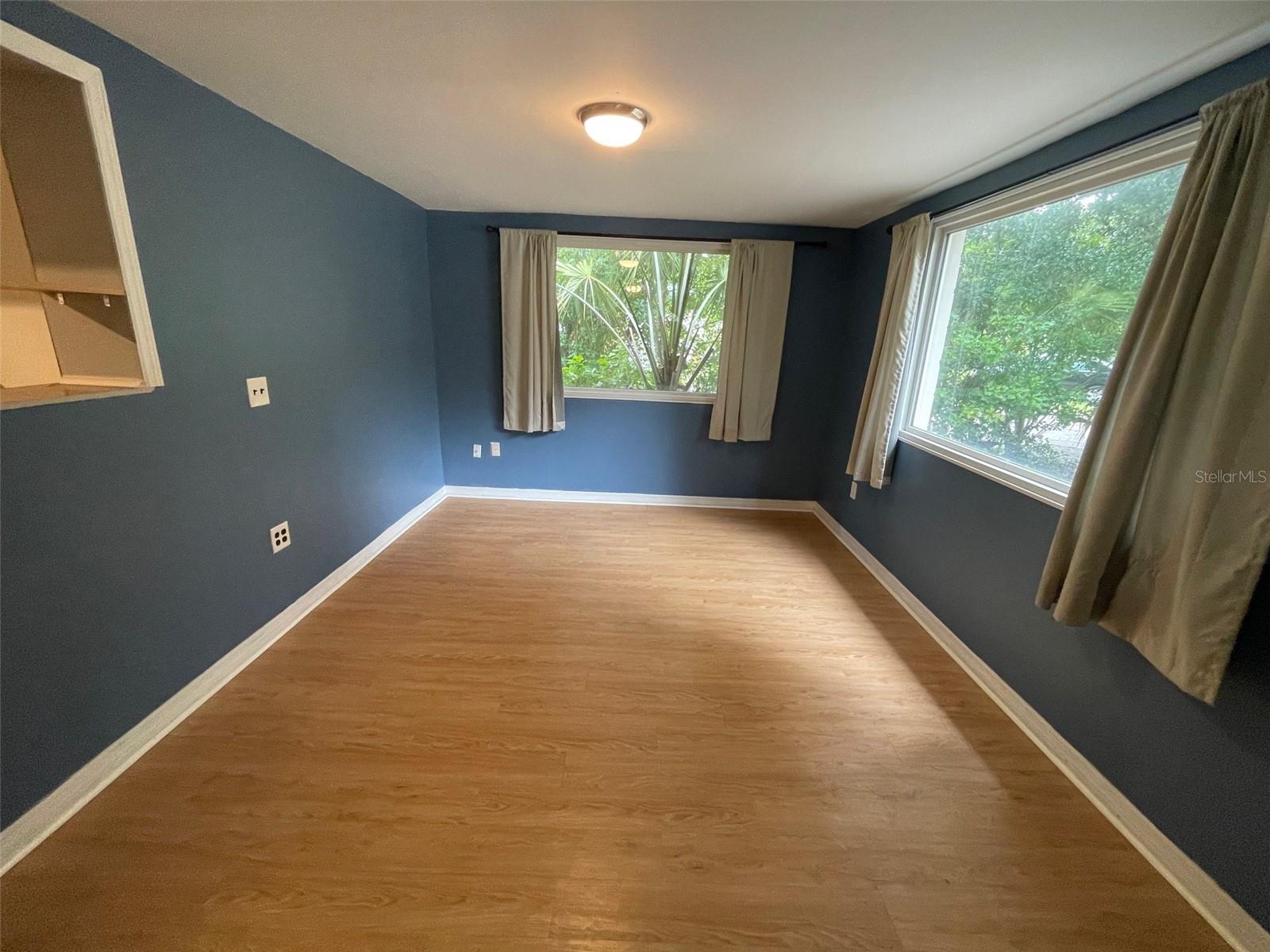 3008 NE 11TH DR, GAINESVILLE, FL, 32609