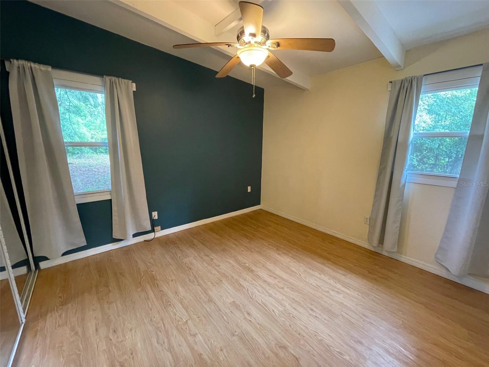 3008 NE 11TH DR, GAINESVILLE, FL, 32609