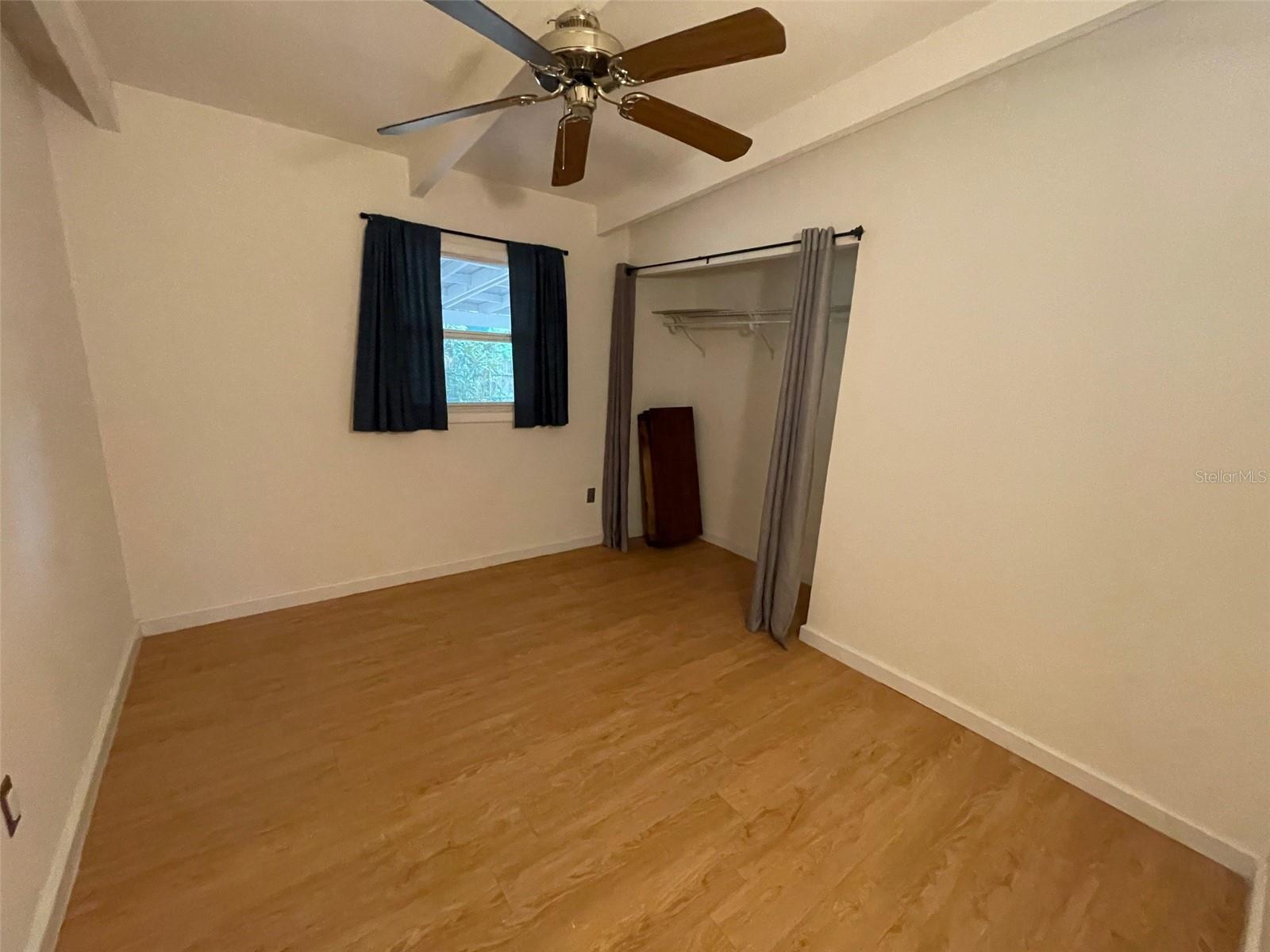 3008 NE 11TH DR, GAINESVILLE, FL, 32609