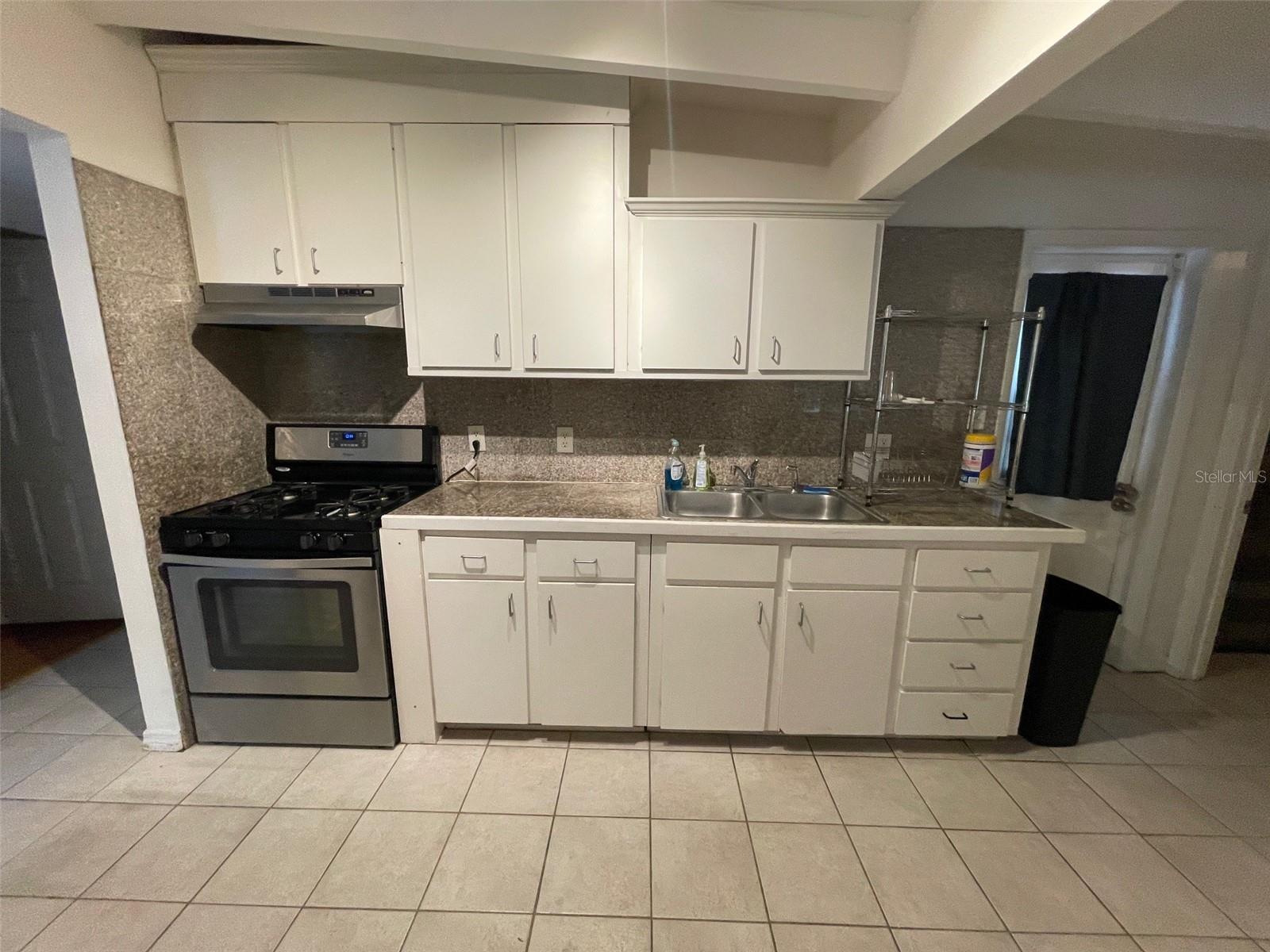 3008 NE 11TH DR, GAINESVILLE, FL, 32609