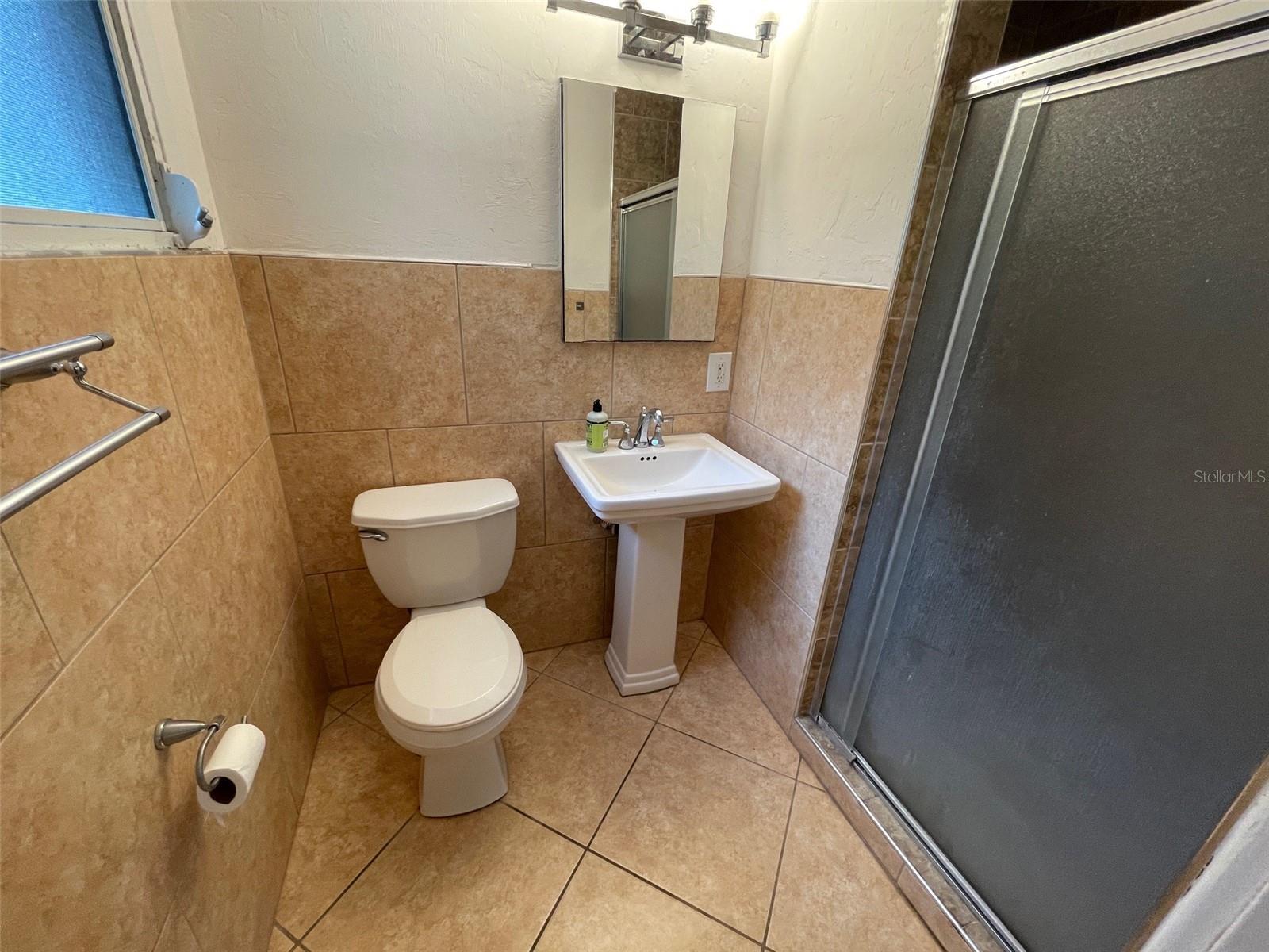 3008 NE 11TH DR, GAINESVILLE, FL, 32609