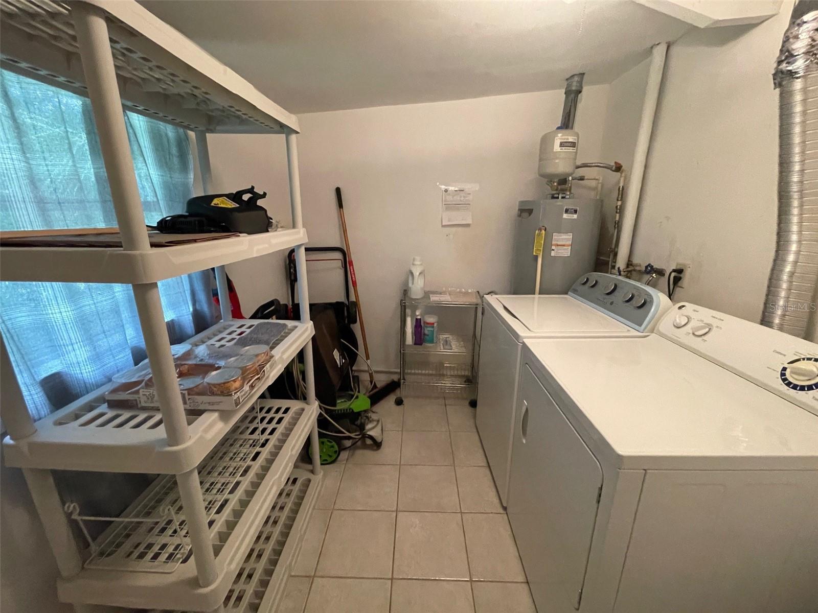 3008 NE 11TH DR, GAINESVILLE, FL, 32609