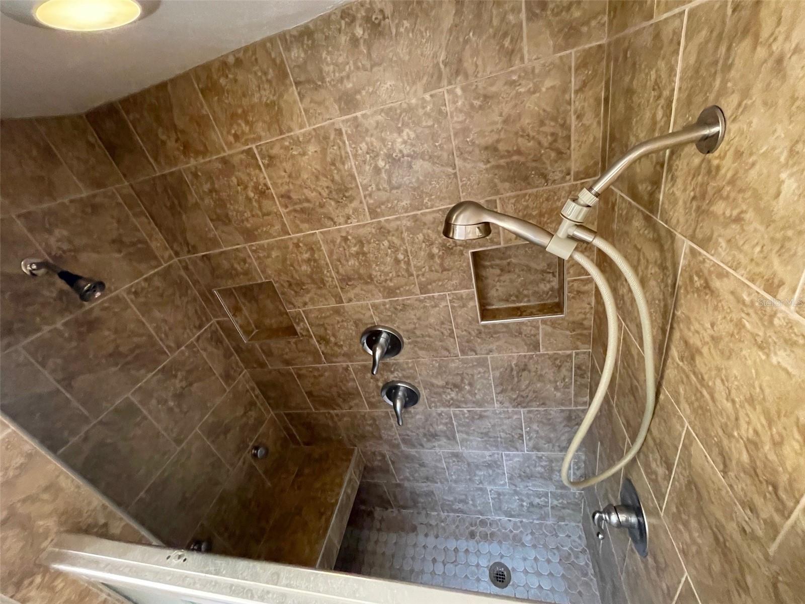 3008 NE 11TH DR, GAINESVILLE, FL, 32609