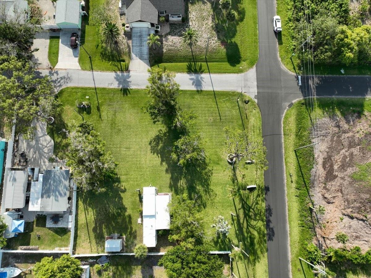 140 RIVERVIEW AVE, ENGLEWOOD, FL, 34223