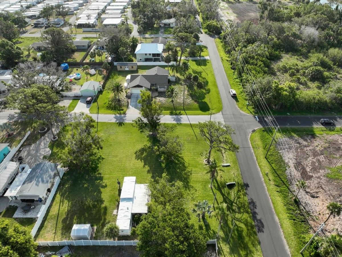 140 RIVERVIEW AVE, ENGLEWOOD, FL, 34223