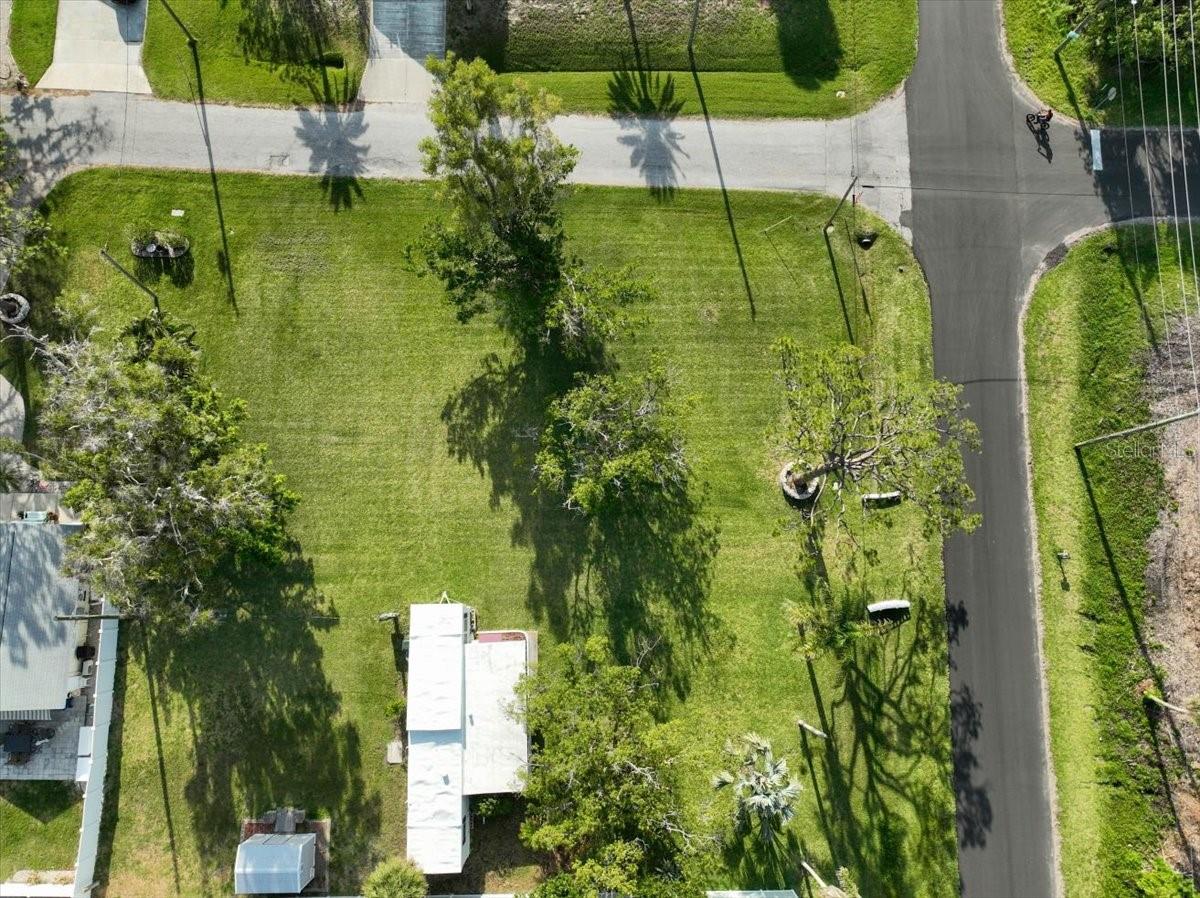 140 RIVERVIEW AVE, ENGLEWOOD, FL, 34223