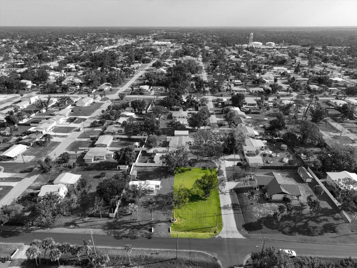 140 RIVERVIEW AVE, ENGLEWOOD, FL, 34223